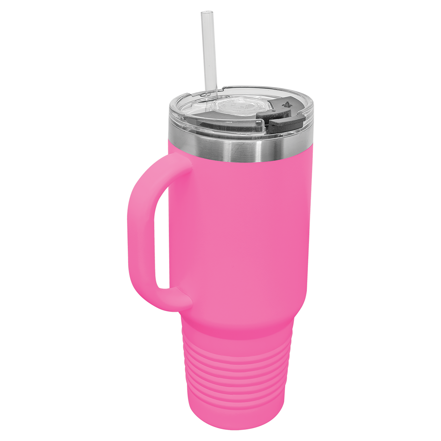 Travel Mugs