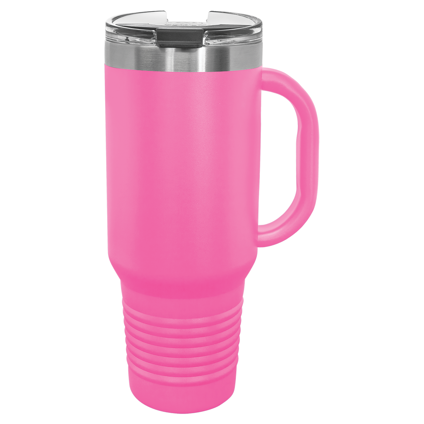 Travel Mugs