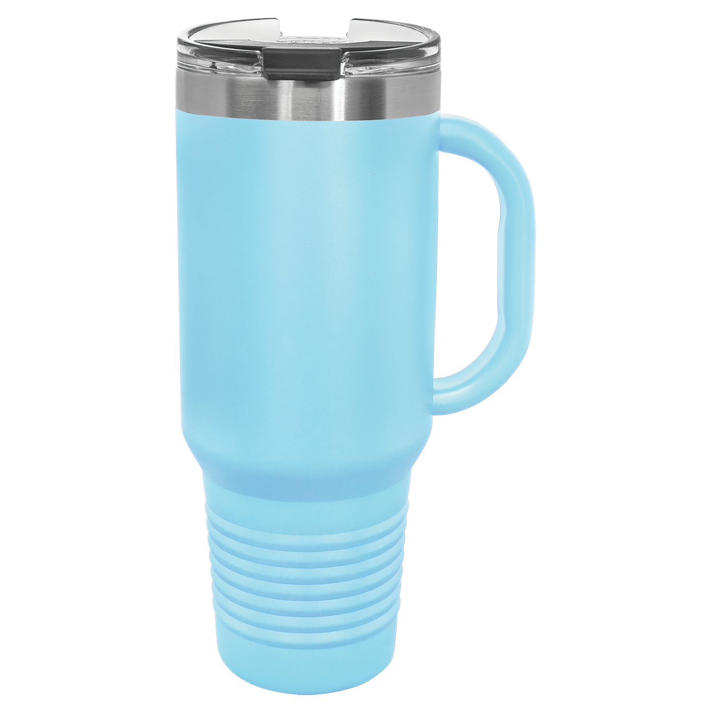 Travel Mugs