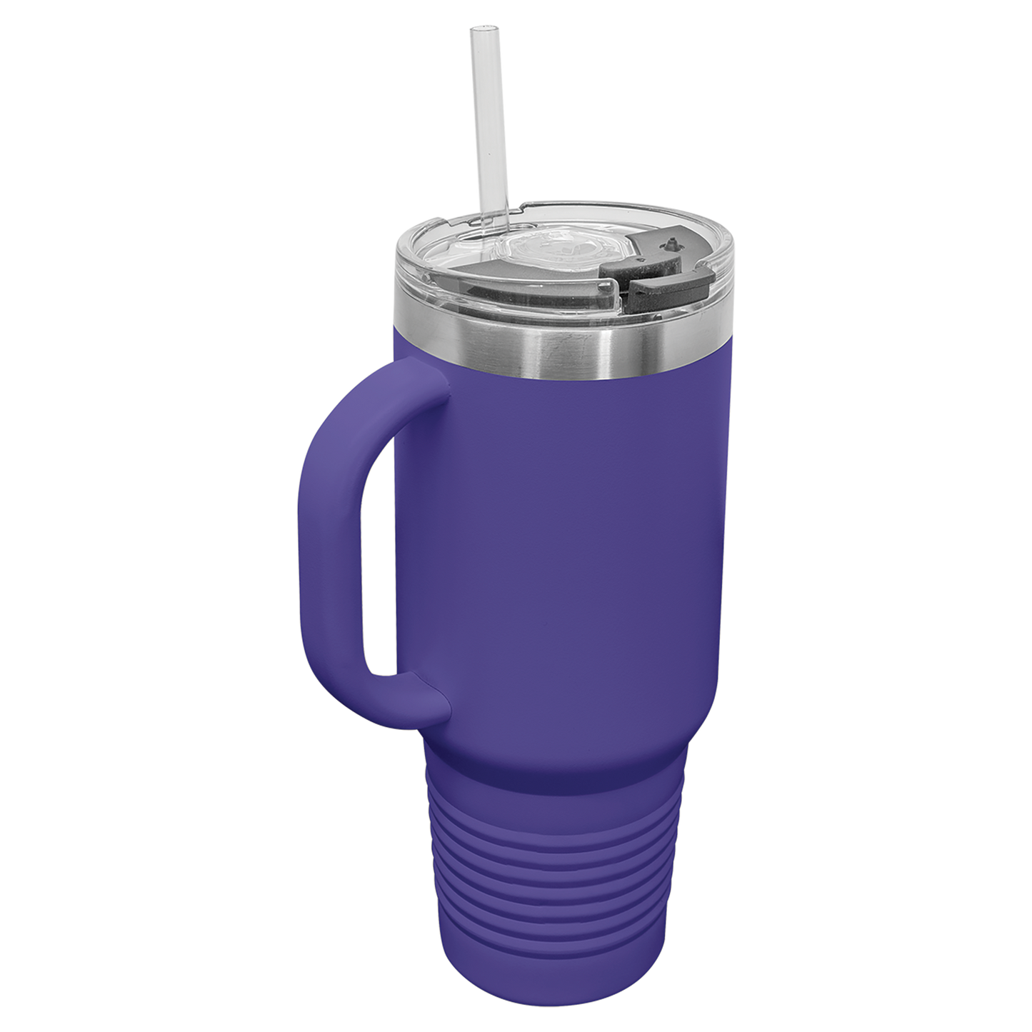 Travel Mugs