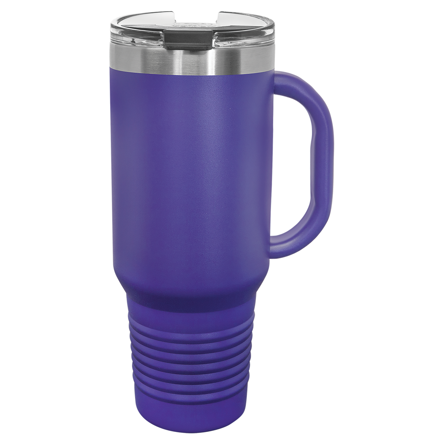 Travel Mugs