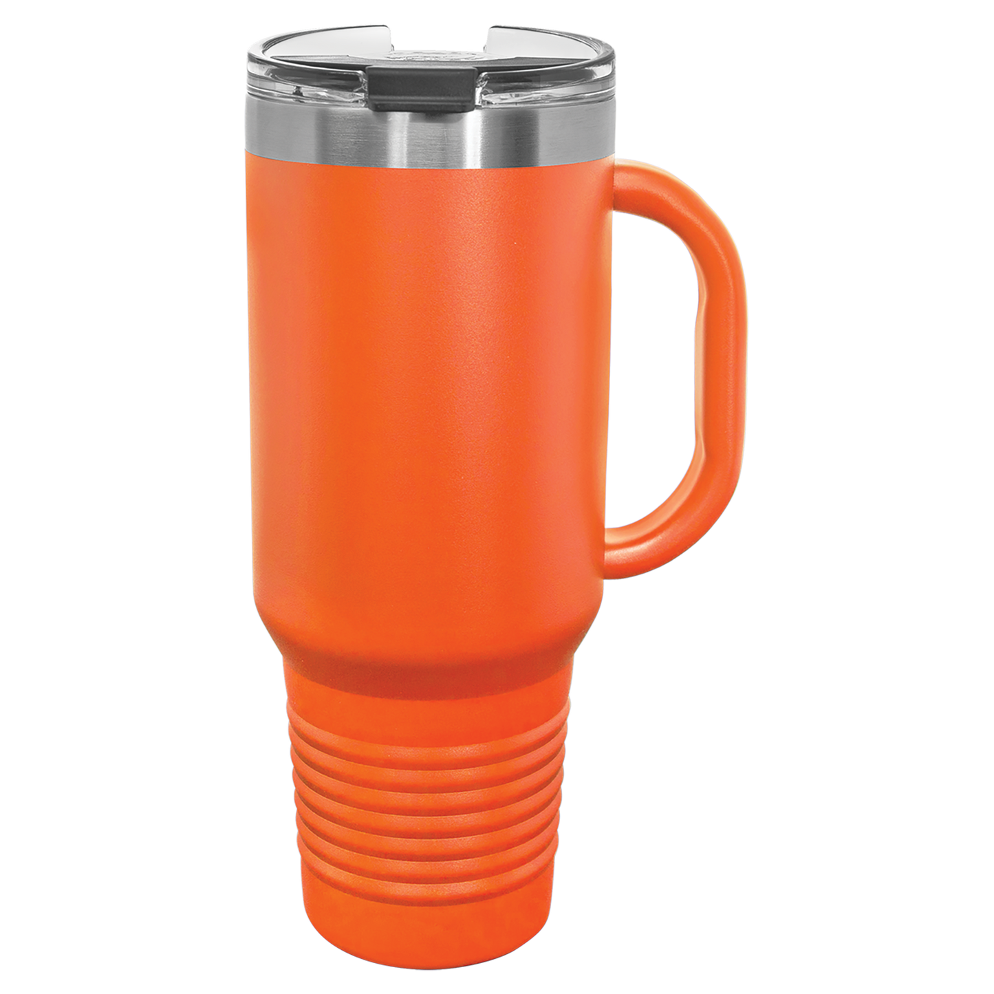 Travel Mugs