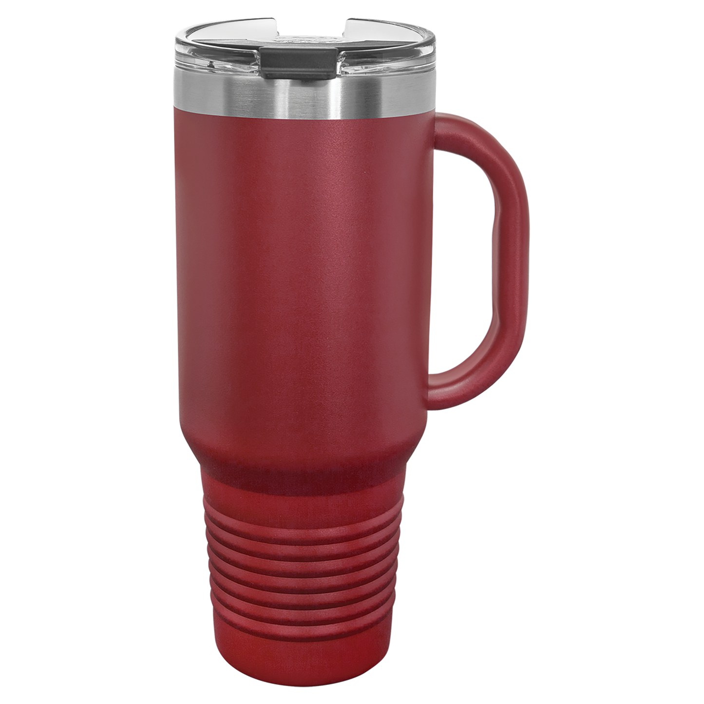 Travel Mugs