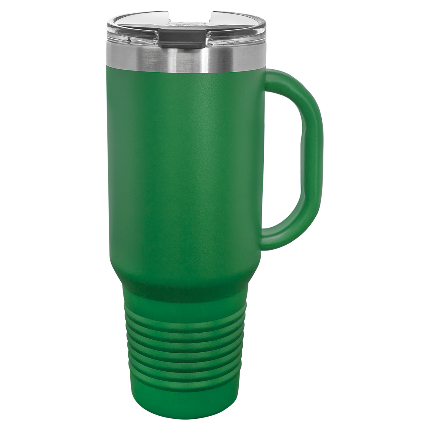 Travel Mugs