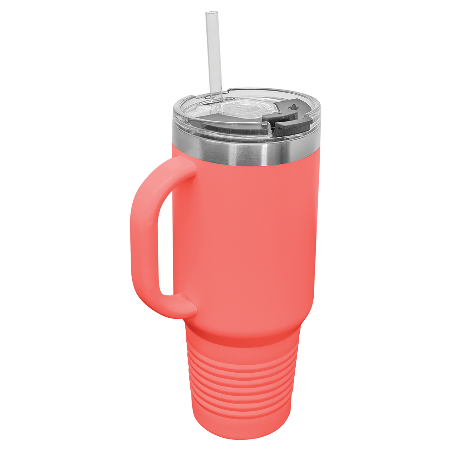 Travel Mugs