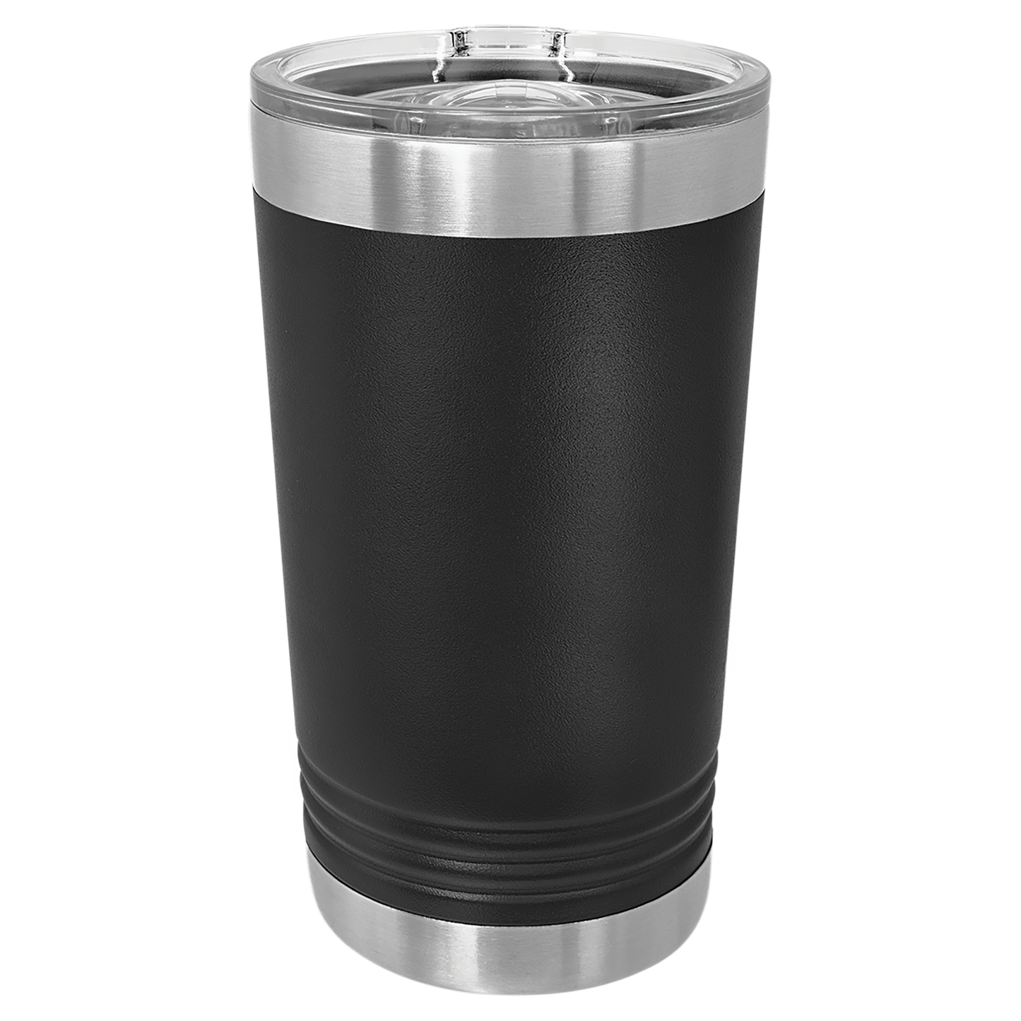 6 Pack Special - Ringneck Tumblers with Slider Lid