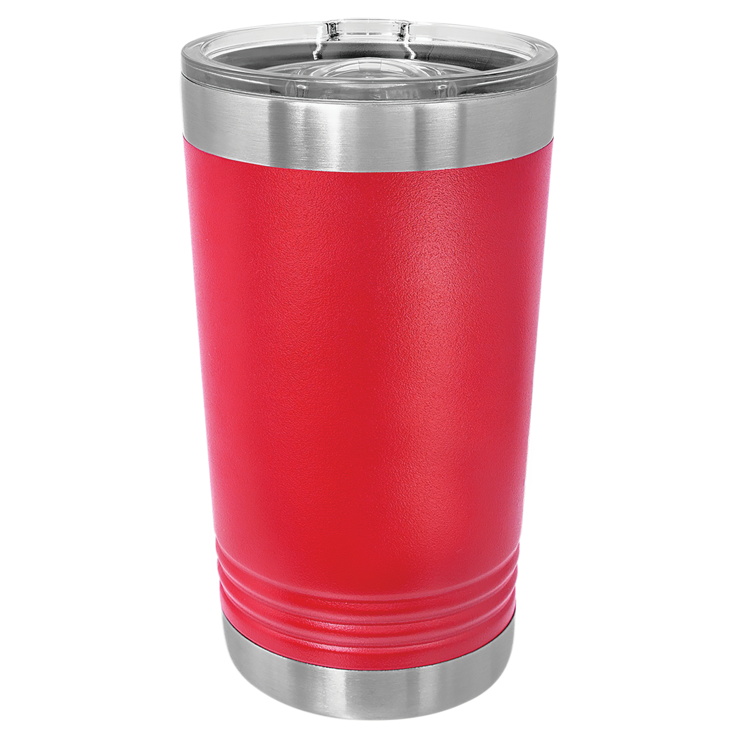 6 Pack Special - Ringneck Tumblers with Slider Lid