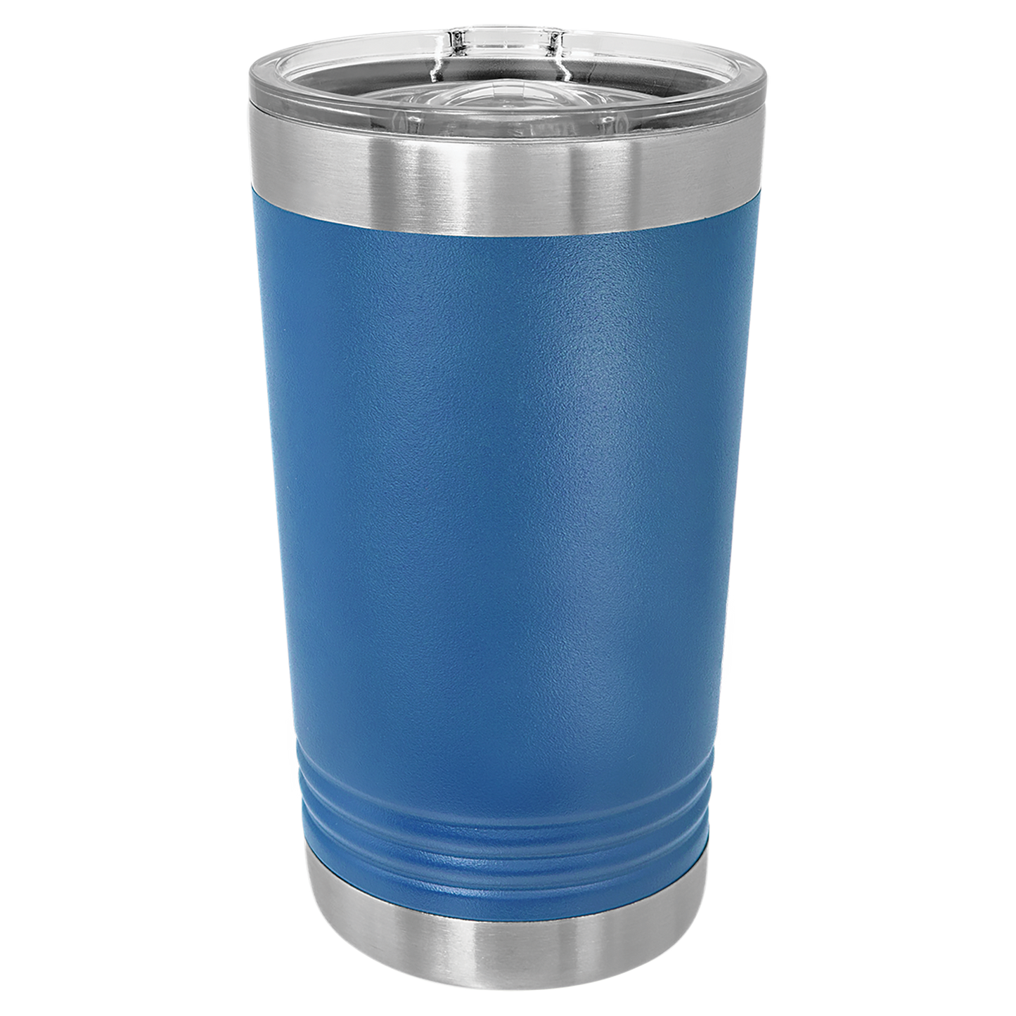 6 Pack Special - Ringneck Tumblers with Slider Lid