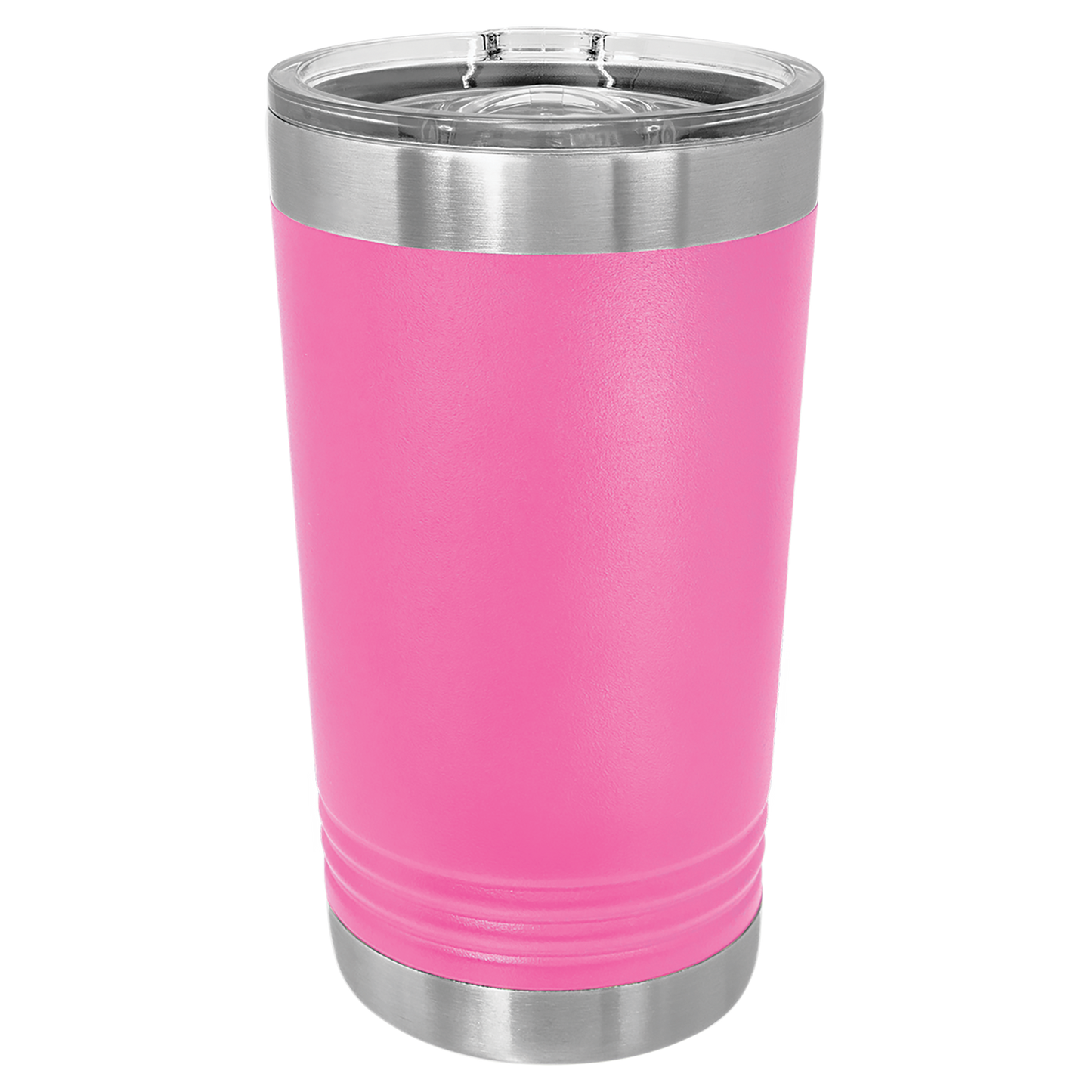 6 Pack Special - Ringneck Tumblers with Slider Lid