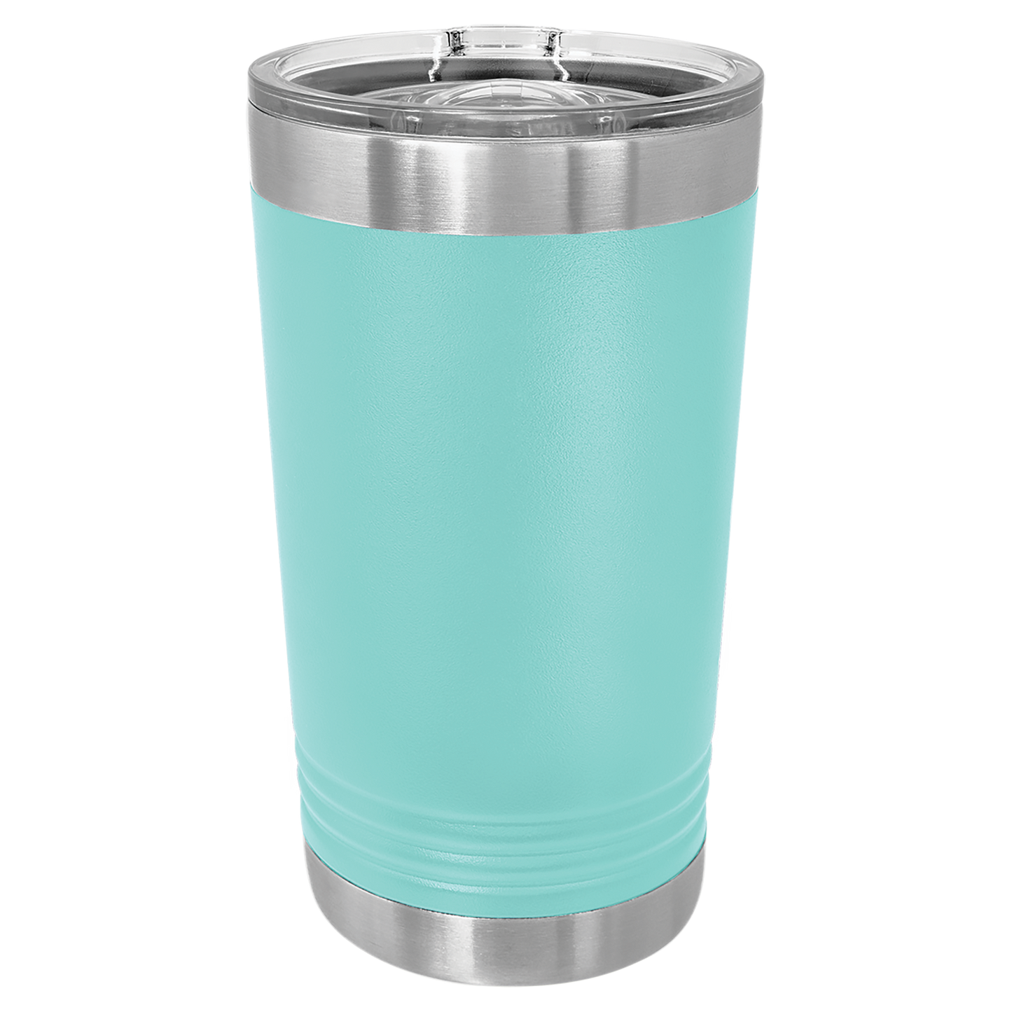 6 Pack Special - Ringneck Tumblers with Slider Lid