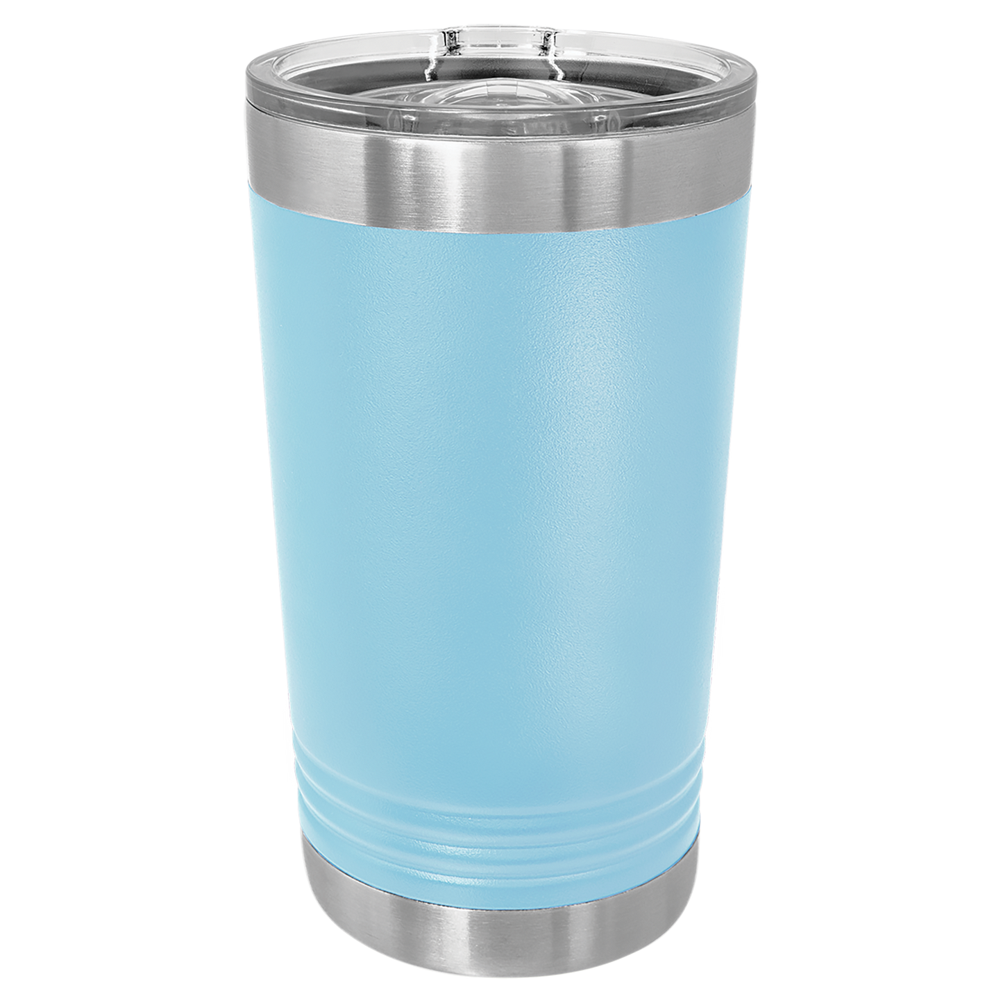 6 Pack Special - Ringneck Tumblers with Slider Lid