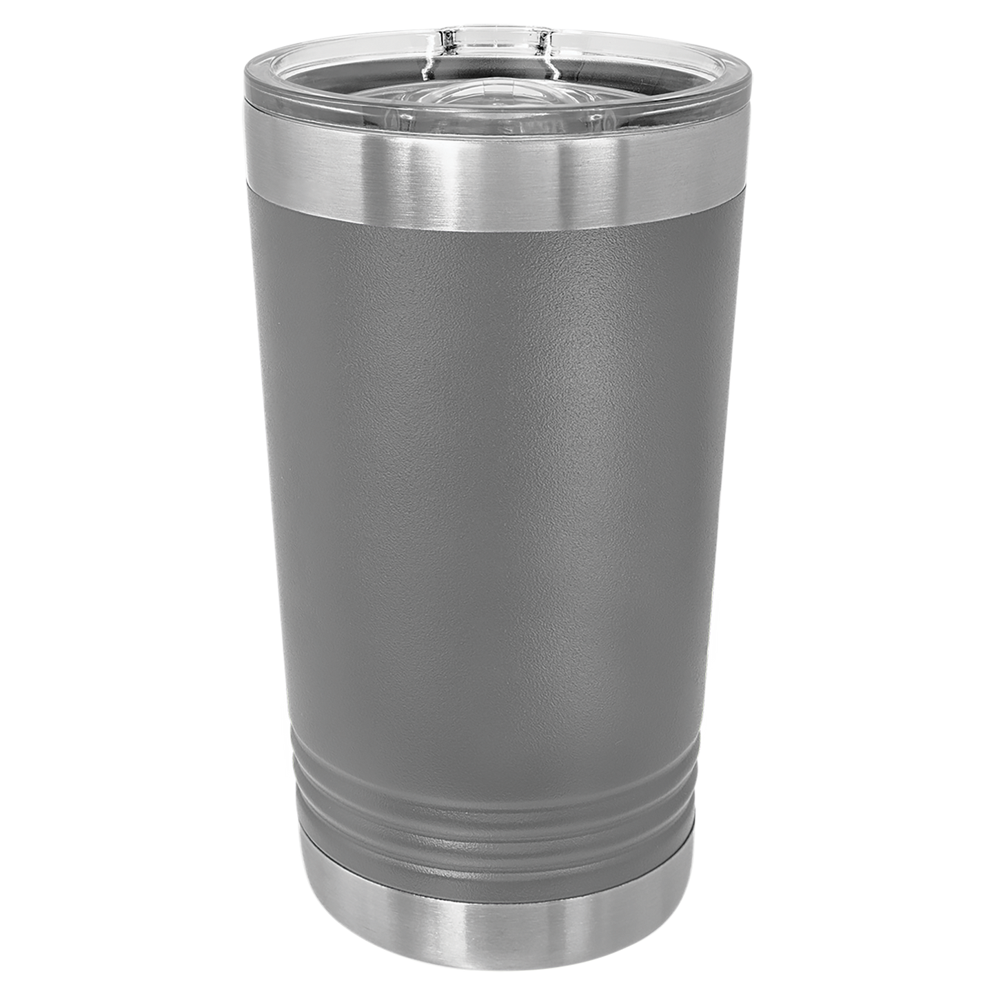 6 Pack Special - Ringneck Tumblers with Slider Lid