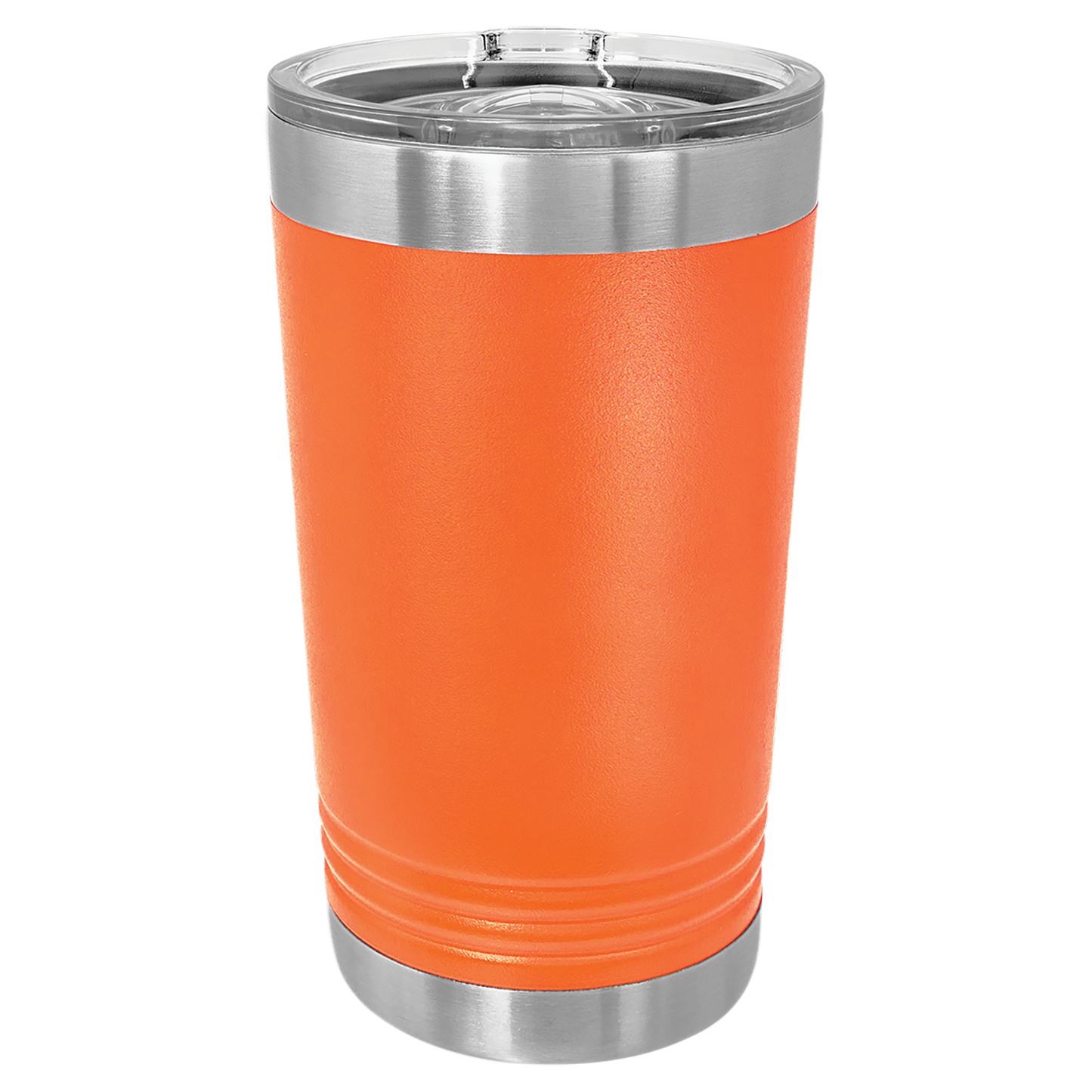 6 Pack Special - Ringneck Tumblers with Slider Lid