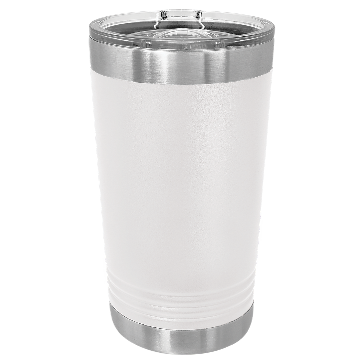 6 Pack Special - Ringneck Tumblers with Slider Lid