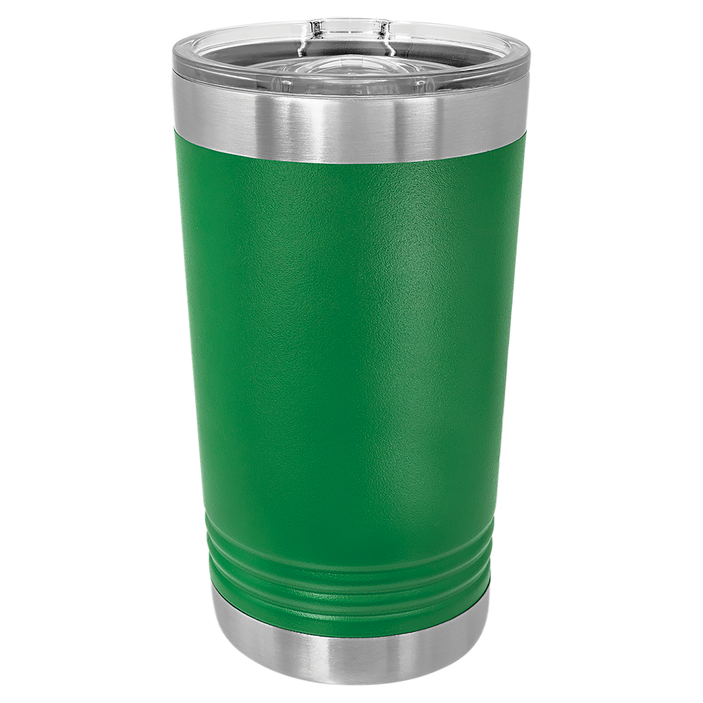 6 Pack Special - Ringneck Tumblers with Slider Lid