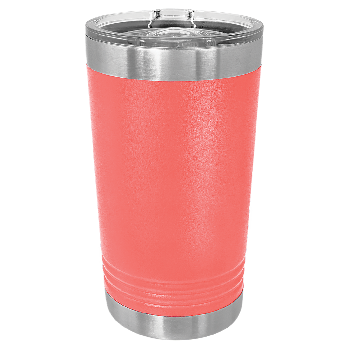 6 Pack Special - Ringneck Tumblers with Slider Lid