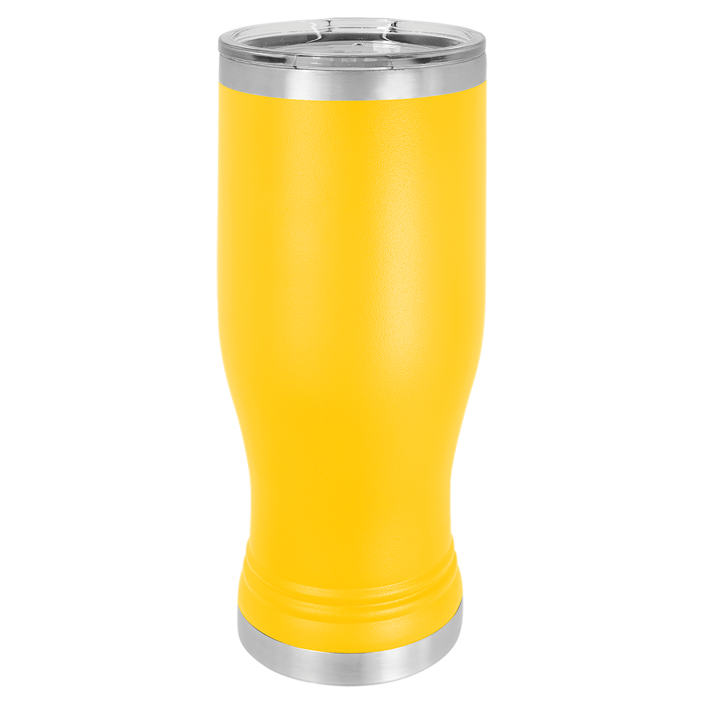 Pilsner Tumblers